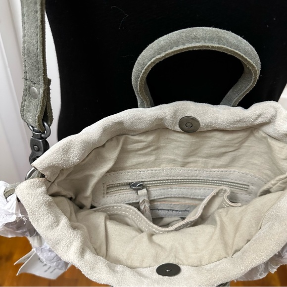 Free People Bags | FP Scout Crossbody Bag - Picture 6 of 9